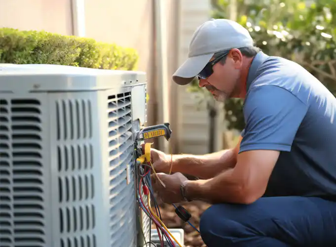 installateur Metslawier